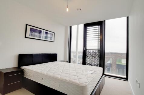 9_Master_bedroom_2