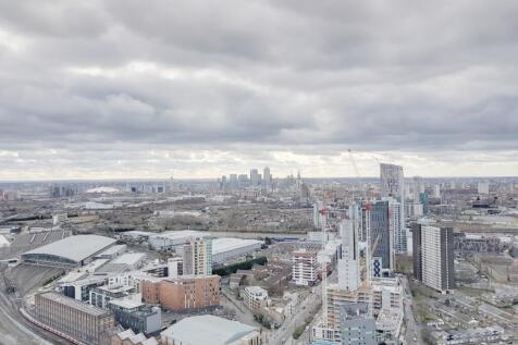 11_Roof_Terrace_7