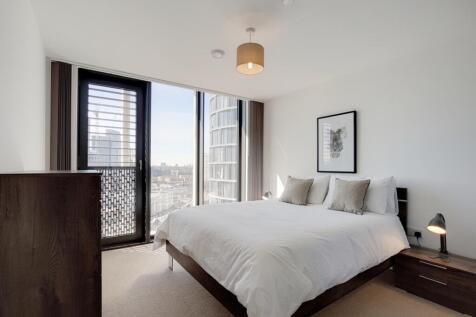 8_Master_Bedroom_1