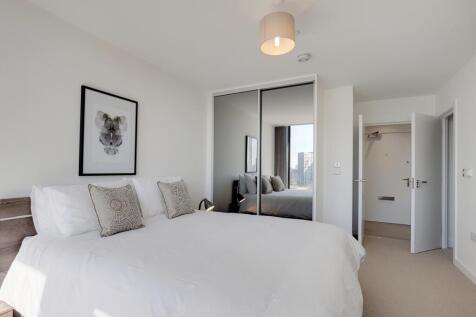 9_Master_Bedroom_2
