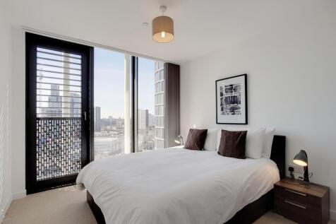 11_Bedroom_2_1