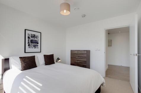 12_Bedroom_2_2