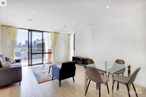 5_Kitchen_Recepti...