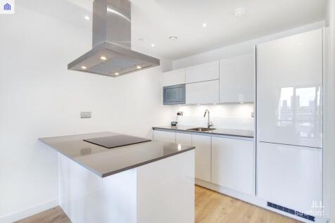 8_Kitchen_Recepti...