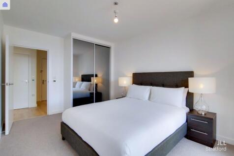 2_Bedroom_3