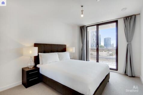 3_Bedroom_3