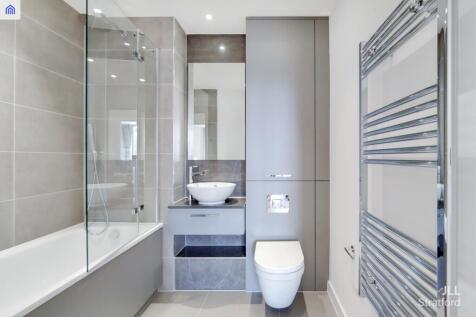 4_Bathroom_4