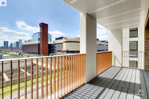 9_Balcony_6