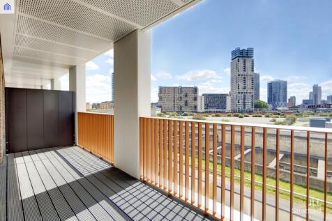 10_Balcony_6