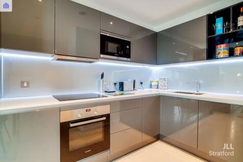 3_Kitchen_Recepti...