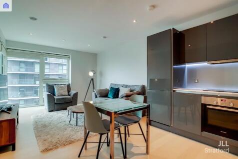 5_Kitchen_Recepti...