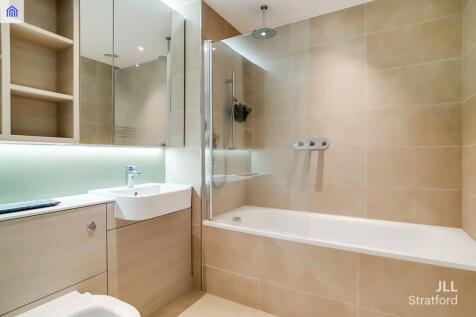 10_Bathroom_6