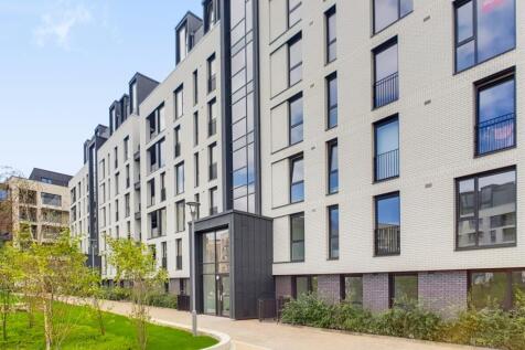 1_Exterior_1