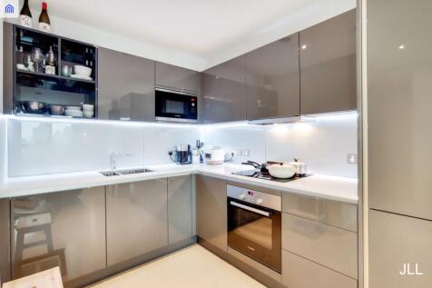 2_Kitchen-Recepti...