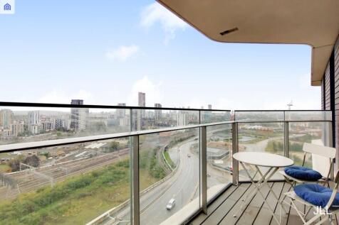 5_Balcony-0