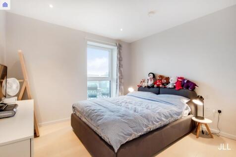 3_Bedroom-0