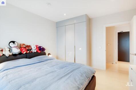 3_Bedroom-1