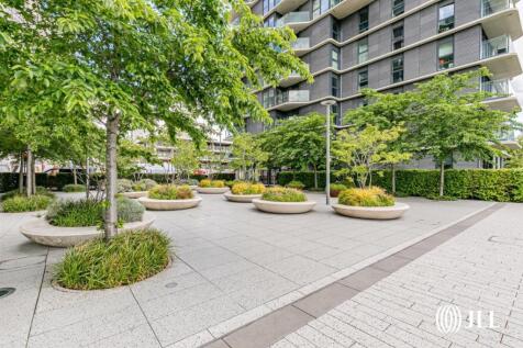 external-JLL
