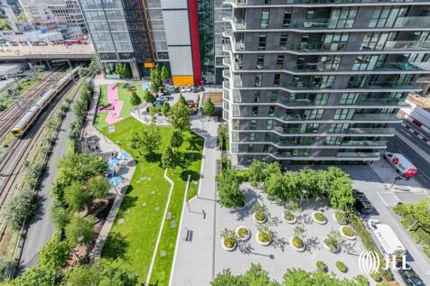external JLL