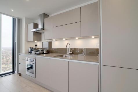 4_Kitchen_Recepti...