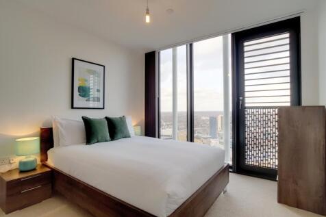 9_Bedroom_2_1