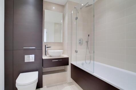 11_Bathroom_1