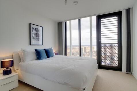 6_Master_Bedroom_1