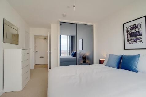 7_Master_Bedroom_2