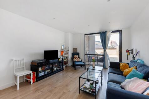 Property Image 25