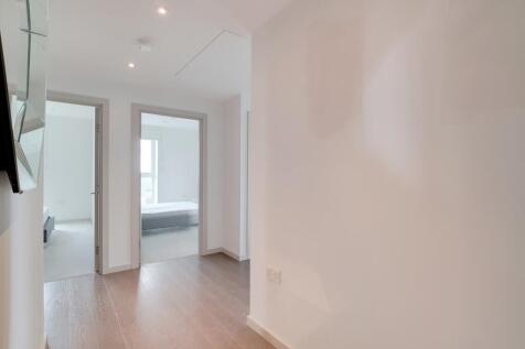 3_Hall_2