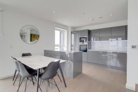 6_Kitchen_Recepti...