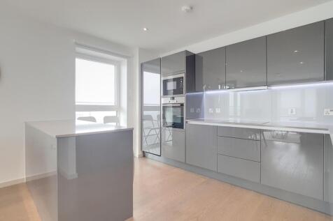 7_Kitchen_Recepti...