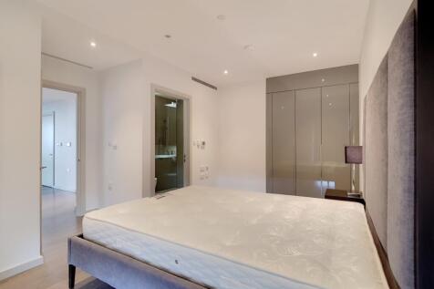 13_Master_Bedroom_2