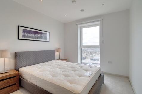 15_Bedroom_2_1