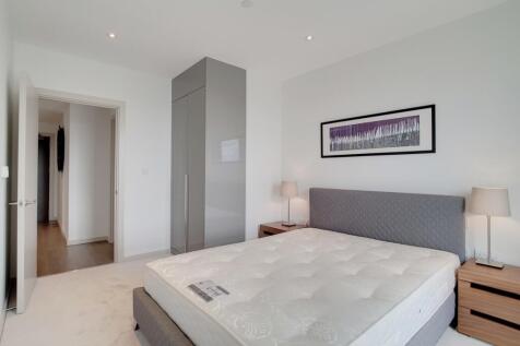 16_Bedroom_2_2