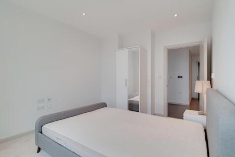 18_Bedroom_3_2