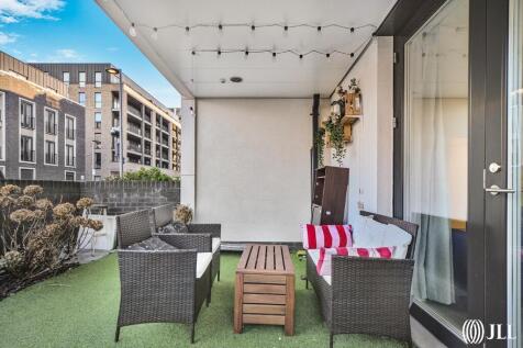 Property Image 12