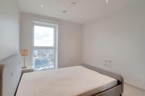 17_Bedroom_3_1