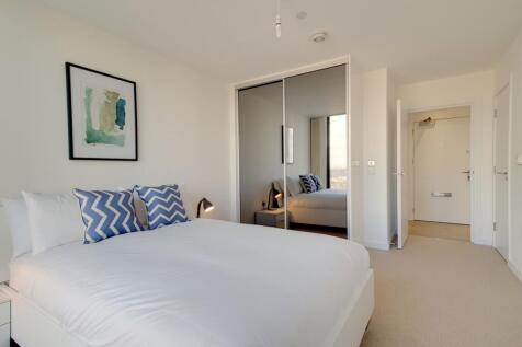3_Master_Bedroom_1