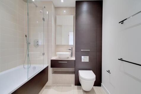 15_Bathroom_1