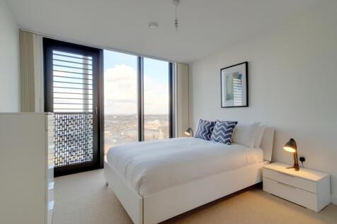 4_Master_Bedroom_2