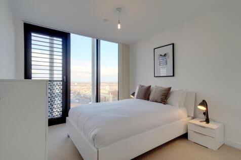 13_Bedroom_2_1