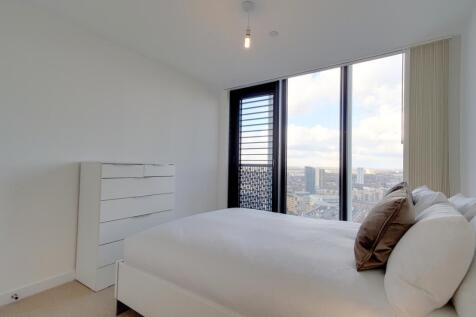 14_Bedroom_2_2