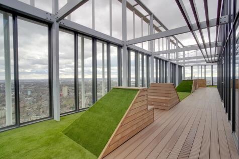 8_Roof_Terrace_4