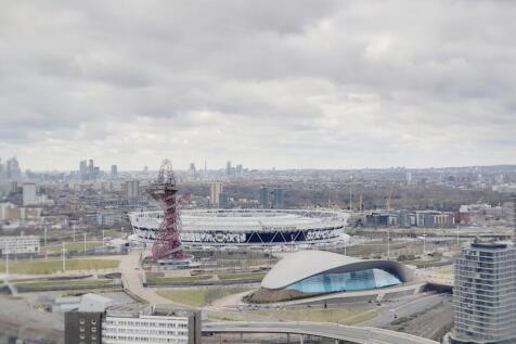 9_Roof_Terrace_5