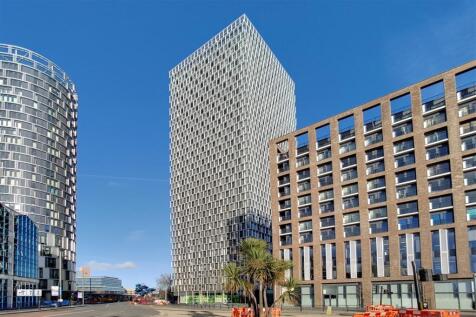 1_Exterior_1 (Med...