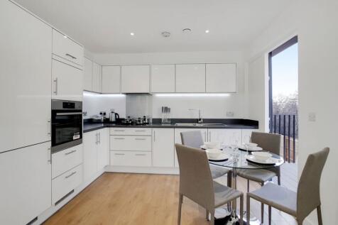 5_Kitchen_Recepti...