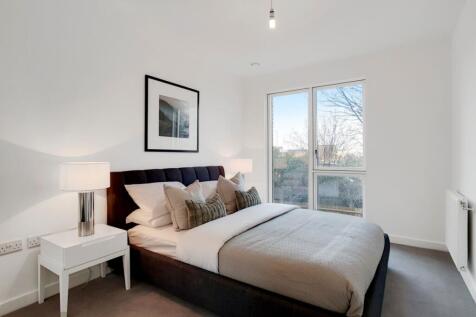 2_Bedroom_3