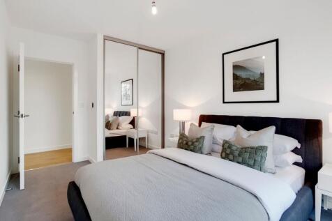 3_Bedroom_3