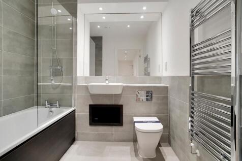 4_Bathroom_4